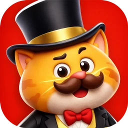 Icône de Supermarket Tycoon Empire
